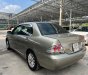 Mitsubishi Lancer 2003 - Số tự động