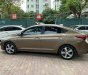 Hyundai Accent 2018 - Số tự động, xe 1 chủ biển phố không mất 20 triệu, xe còn rất mới, lốp theo xe còn 5 quả