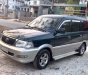 Toyota Zace 2003 - Xe tư nhân bản GL