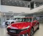 Hyundai Elantra 2022 - Sẵn xe giao ngay cùng nhiều khuyến mãi cuối năm hấp dẫn