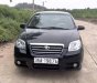 Daewoo Gentra 2008 - Xe tư nhân, không taxi dịch vụ