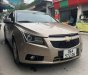 Chevrolet Cruze 2013 - Chevrolet Cruze 2013 tại Thanh Hóa