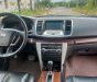 Nissan Teana 2010 - Xe không lỗi lầm