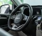 Kia Sonet 2022 - Giảm tiền mặt, quà tặng chính hãng
