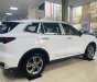 Ford Territory 2022 - Giá giảm tiền mặt, tặng gói phụ kiện chính hãng, hỗ trợ trả trước 20% lãi thấp