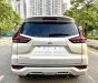 Mitsubishi Xpander 2019 - Hỗ trợ nhanh gọn mọi thủ tục