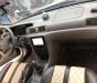 Toyota Camry 2000 - Cần bán Camry nồi đồng cối đá