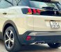 Peugeot 3008 2017 - Đăng ký 01/2018 form mới, 1 chủ 46.000km zin bao test