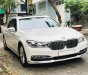 BMW 730Li 2015 - Xe nhập Đức nguyên chiếc