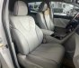 Toyota Venza 2009 - Nhập Mỹ đi chuẩn 6 vạn kilomet