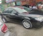 Mitsubishi Lancer 2007 - Xe màu đen, giá 285tr