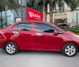 Hyundai Grand i10 2018 - Cần bán xe nhập giá 318tr