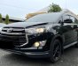 Toyota Innova 2018 - Xe màu đen