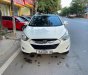 Hyundai Tucson 2012 - Nhập khẩu, một chủ từ đầu