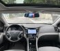 Hyundai Sonata 2011 - Gia Hưng Auto bán xe nhập khẩu