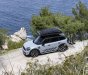 Mini Cooper S 2022 - Untamed Edition 2022 - Nhập khẩu UK - Phiên bản kỷ niệm siêu hiếm