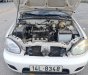 Daewoo Lanos 2002 - Điều hòa mát lạnh, máy gầm chất