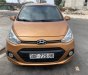 Hyundai Grand i10 2014 - Chạy 8 vạn km