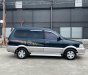 Toyota Zace 2004 - Toyota Zace 2004