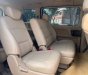 Hyundai Starex 2014 - Xe chưa 1 ngày chạy dịch vụ