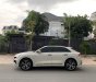 Audi Q8 2020 - Em cần bán lại xe nhà ít đi