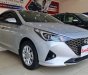 Hyundai Accent 2021 - Thương lượng cực mạnh