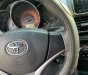 Toyota Yaris 2015 - Giá 458 triệu
