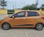 Hyundai Grand i10 2016 - Xe đẹp, không lỗi nhỏ