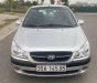 Hyundai Getz 2010 - Tư nhân đẹp xuất sắc