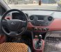 Hyundai Grand i10 2014 - Chạy 8 vạn km