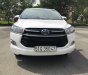 Toyota Innova 2017 - Chính chủ, giá chỉ 535tr