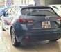 Mazda 3 2016 - Odo chuẩn 6 vạn, tặng 100% thuế trước bạ, bao test hãng