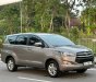 Toyota Innova 2019 - Toyota Innova 2019 tại Hà Nội