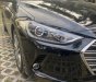 Hyundai Elantra 2018 - Bán xe 