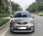 Kia Morning 2013 - Xe nhập, giá 330tr