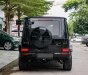 Mercedes-Benz G63 2022 - Xe chạy cực ít, đẹp như mới