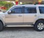 Ford Everest 2008 - Xe bao đẹp