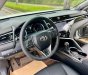 Toyota Camry 2020 - Biển Hà Nội, full lịch sử hãng