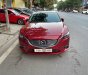 Mazda 6 2017 - Xe không đâm đụng, không ngập nước