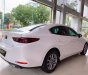 Mazda 3 2022 - Màu trắng