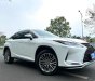 Lexus RX 350 2020 - Bán xe đẹp nhất Việt Nam