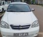 Chevrolet Lacetti 2013 - Bản giới hạn