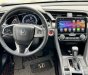 Honda Civic 2019 - Nhập Thái, odo chỉ 20.000km full phụ kiện xịn, cực lướt cần bán