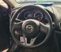 Mazda 3 2016 - Odo chuẩn 6 vạn, tặng 100% thuế trước bạ, bao test hãng