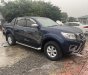 Nissan Navara 2017 - Form 2018 đăng ký 2018 full đồ chơi