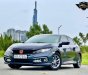 Honda Civic 2019 - Nhập Thái, odo chỉ 20.000km full phụ kiện xịn, cực lướt cần bán