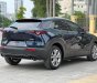 Mazda CX-30 2023 - Hỗ trợ ngân hàng bao đậu 100%
