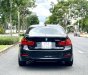 BMW 328i 2013 - Cá nhân chính chủ sử dụng kỹ