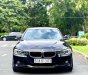 BMW 328i 2013 - Cá nhân chính chủ sử dụng kỹ