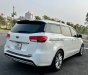 Kia Sedona 2015 - Kia Sedona 2015 tại Hà Nội